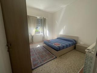 Nuova Casa vacanze nonna Prassede con giardino e posto auto - Lecco - 2