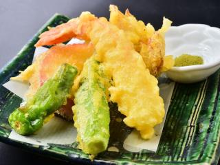 Alpine Route Hotel - Omachi - 1