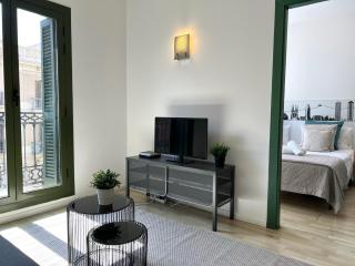 Click&Flat Fontanella - 7