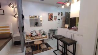 CG's place (modern condo in cdo) - Cagayan de Oro - 2