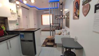 CG's place (modern condo in cdo) - Cagayan de Oro - 1