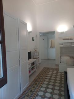 eli 's home - Vasto - 3