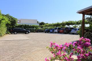 Apartments by the sea Rogoznica - 4162 - Rogoznica - 1