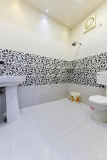 HN Palace Homestay - Agra - 7