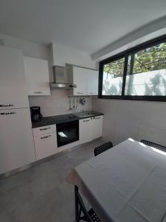 Riva sea view - Novigrad - 3