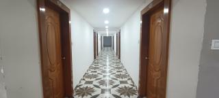 Annapurna Guest House - - 1