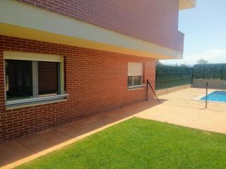 EL JARDIN DE LOS MANANTIALES - Castañares de Rioja - 4