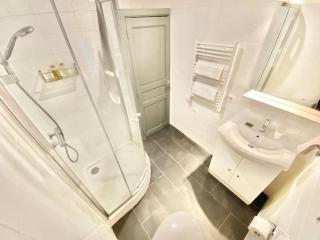CASAJOY, LGLL2, Aix en Provence - Aix-en-Provence - 4