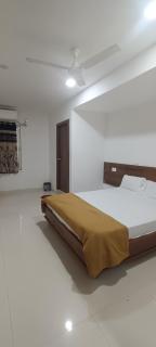 Annapurna Guest House - - 4