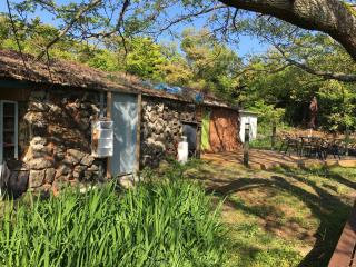Bongcheon Ville - Jeju-stad - 5