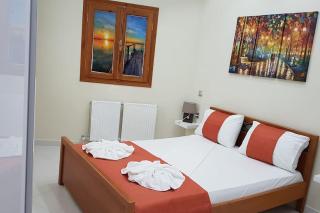 Heart of Kissamos Apartment - Kissamos - 0