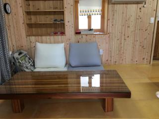 Bongcheon Ville - Jeju-stad - 3