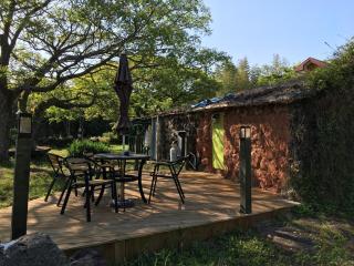 Bongcheon Ville - Jeju-stad - 1