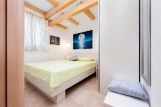 Casetta in campagna - 1