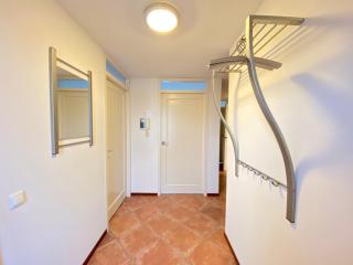 Callantsoger Staete A304 - 2