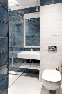 Hotel Caraiman - Sinaia - 2