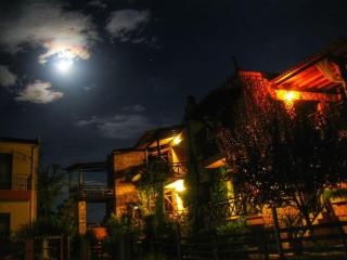 - Ta Petrina - Traditional Stone-built Villa - Agios Nikolaos - 4
