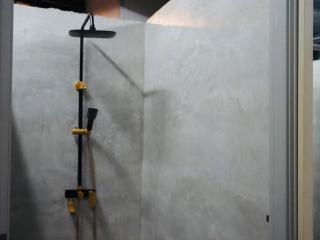 Wild Ones Hostel - 2