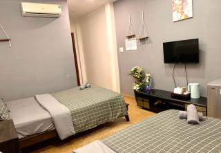 ACE HOME - Ho Chi Minh - 6