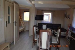 Laguna & SAUNA !!! - 2