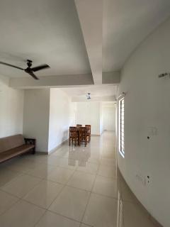 Solo Simrin Arcade Kadavanthra - Ernakulam - 1