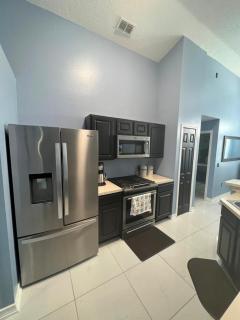 Grand Family Superior 4BR House near Disney Parks - 6