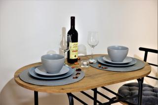 Studio apartman MarMar - Vrnjačka Banja - 6