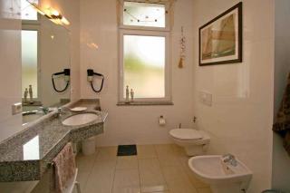 SW6 Haus Wittsand - Spieka-Neufeld - 3