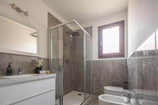 Bright Apartment On Venetian Roofs R&R - 3