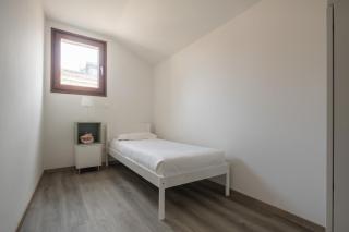 Bright Apartment On Venetian Roofs R&R - Venice - 1