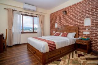 Madhuban Hotel - Kathmandu - 2