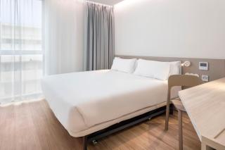 B&B HOTEL Santo Tirso - Santo Tirso - 4