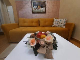 FIT Apartman Zlatibor - 9