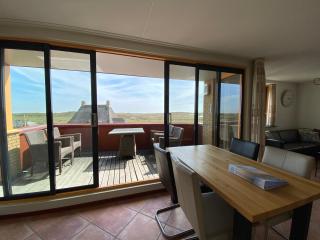 Callantsoger Staete A305 - 5