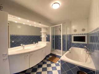 Callantsoger Staete A305 - 1