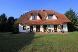 Ruegen_Fewo 155 - Veikvitz - 8