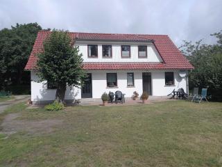 Ruegen_Fewo 155 - Veikvitz - 6