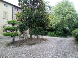 Casa della Ludo B&B - SantʼAntonino - 1