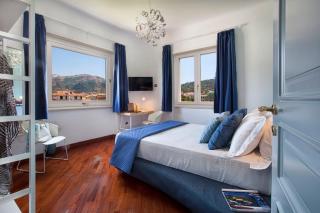 Alpa Suite - 9