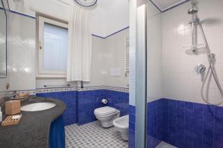 Alpa Suite - 6