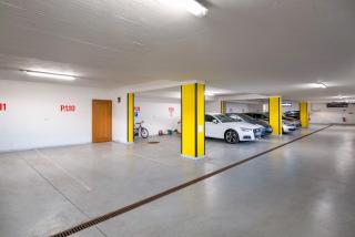 TATRYSTAY Cactus Cozy Apartments Tatry view - 2