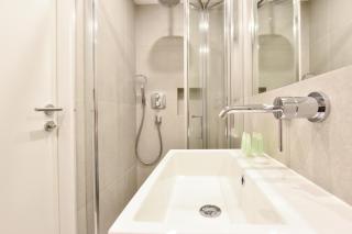StayPrime Earls Court Serviced Apartments - Londra - 6
