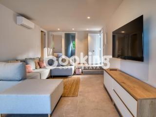 Margaritas II Apartament renovat per 4 persones amb totes les comoditats - Platja d'Aro - 8