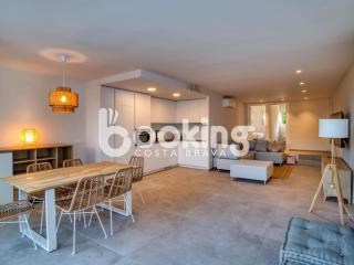 Margaritas II Apartament renovat per 4 persones amb totes les comoditats - Platja d'Aro - 2