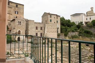 Domus Galba - 9