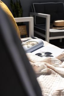 WYZ Attiki Aparthotel - Atene - 2