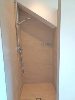 Ferienwohnung Bergblick Loft - Aschau im Chiemgau - 9