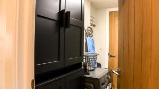 Apartment Seven - Shrewsbury - 2