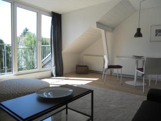 Das Stadthaus - Bad Salzuflen - 2