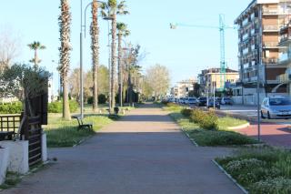 La Casa di Stella - 1